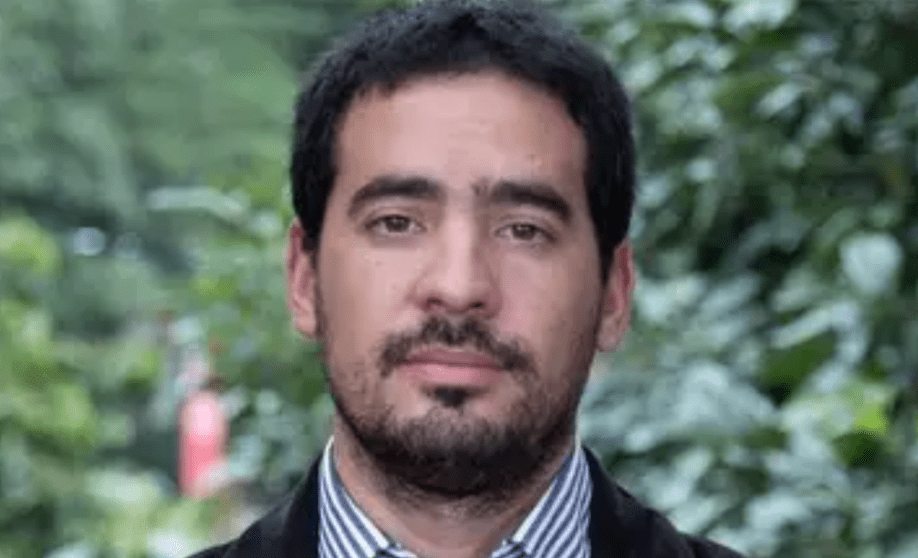 El candidato de La Libertad Avanza en La Pampa apuntó a fortalecer la inversión del&nbsp;campo