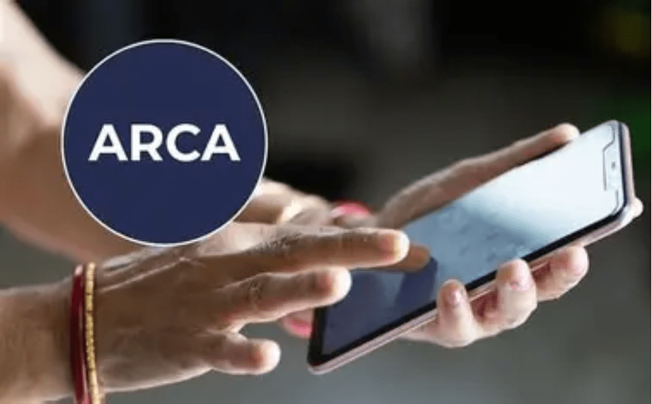 Plan de Reparación Histórica: menos límites para transferencias, pagos y plazos fijos sin informar a&nbsp;ARCA