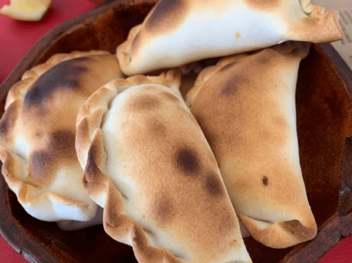 Turista sorprende en redes por el alto precio de un almuerzo en&nbsp;Salta