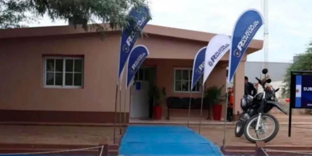 “Cierren las cortinas, se terminó el teatro”: la brutal humillación de una docente a un alumno en Santiago del&nbsp;Estero