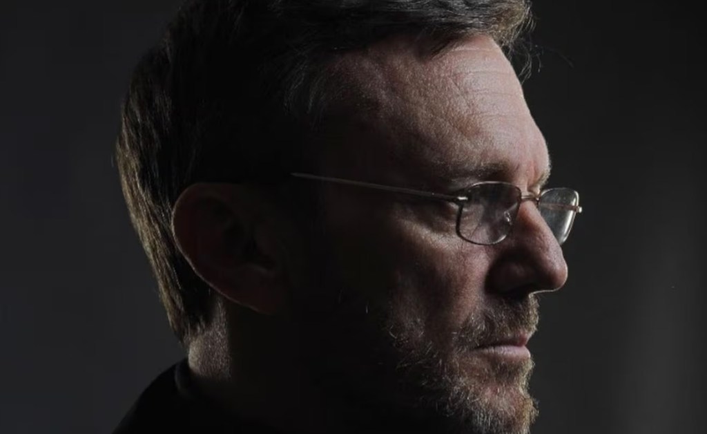 Se canceló la película de Los Simuladores: Federico D’Elía reveló los&nbsp;motivos