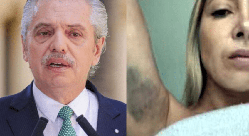 Casación ratifica procesamiento de Alberto Fernández: Avance en la causa por violencia de&nbsp;género