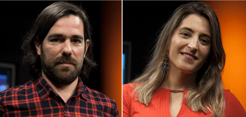 Castañeira apuntó contra Del Caño y cuestionó la falta de unidad en la&nbsp;izquierda