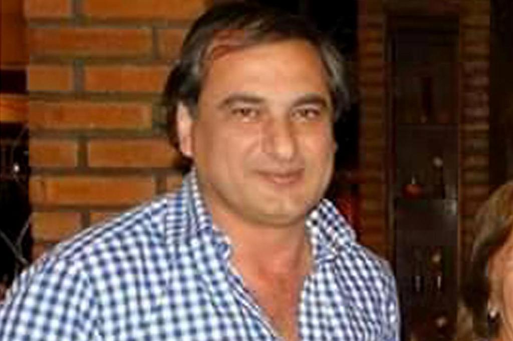 Suspensión del juicio a Julio Jalit: nuevas apelaciones reabren el&nbsp;caso