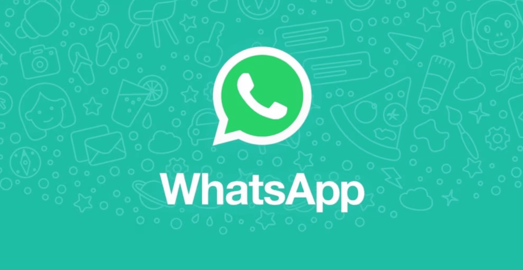 WhatsApp añadió una función para buscar y ordenar archivos en todos los chats desde una sola&nbsp;ventana