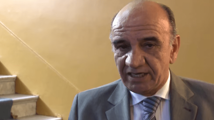 Polémica en Tucumán: un tribunal prohibió a un canal criticar a jueces y&nbsp;fiscales