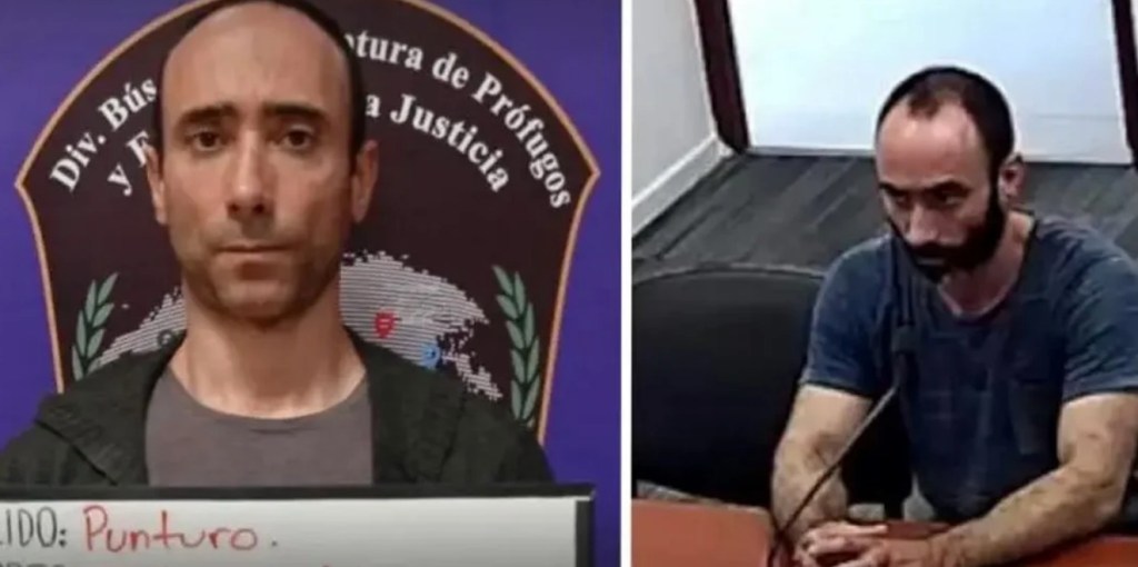 Sentencia histórica en Tucumán: Peligroso acosador es condenado al «destierro» y debe dejar la&nbsp;provincia