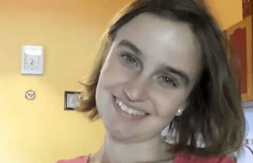 Murió una docente tras ser atropellada mientras circulaba en bicicleta en&nbsp;Chubut