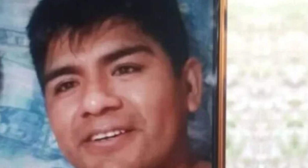 Conmoción en Salta por un brutal femicidio seguido de la desaparición del&nbsp;agresor