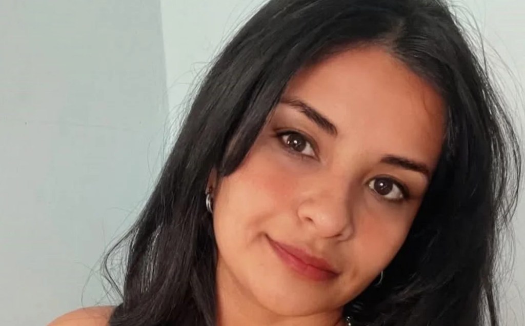 Horror en Santiago del Estero por un violento femicidio seguido de una tensa&nbsp;negociación