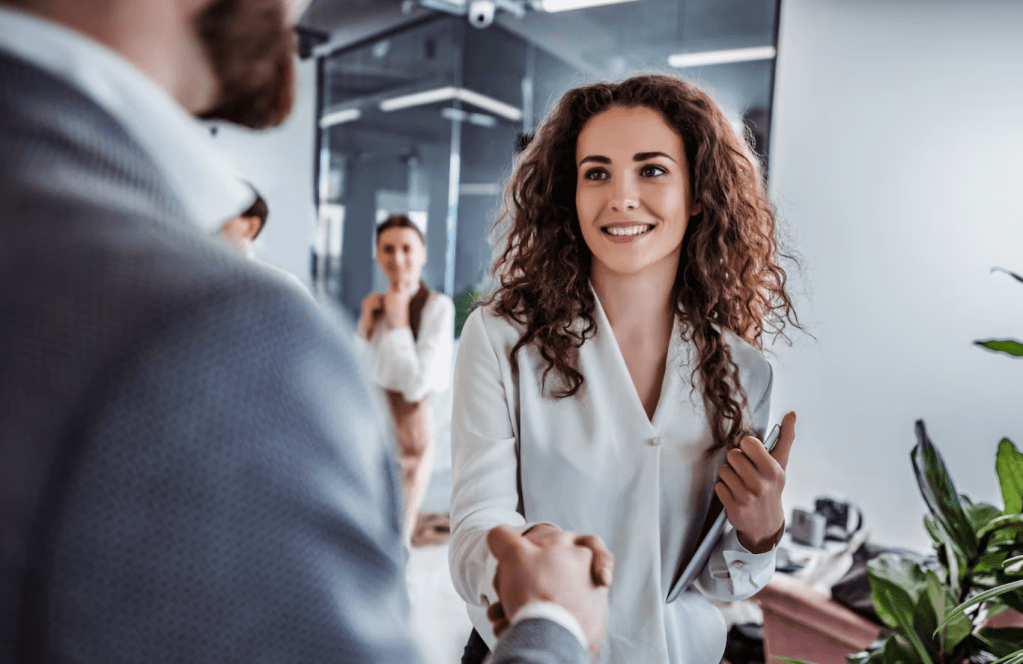 Amor en la oficina por qué hasta el 60% de las personas se enamora en el&nbsp;trabajo