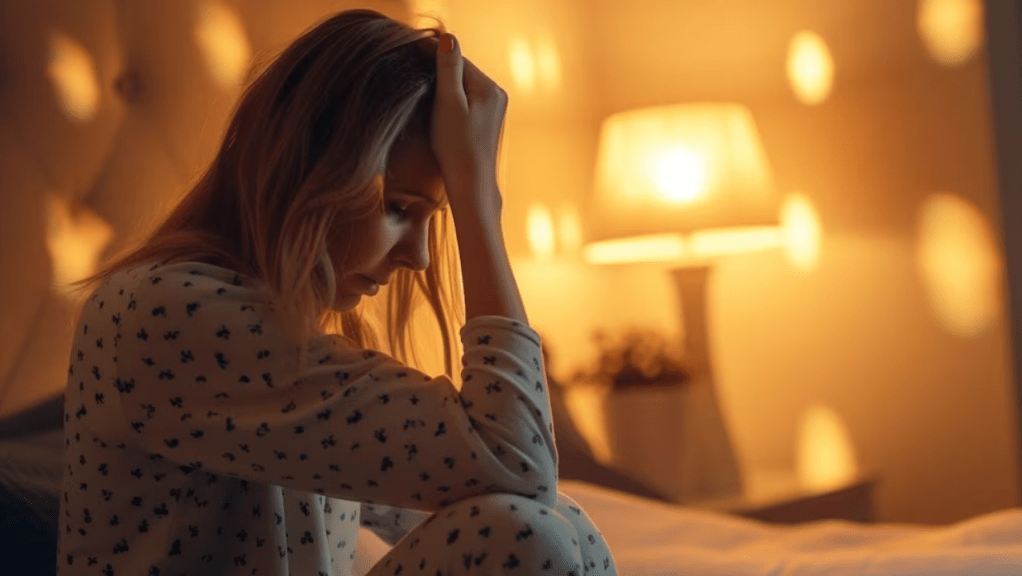 Dormir mejor comer bien y descansar la clave para ganar músculo está fuera del&nbsp;gimnasio