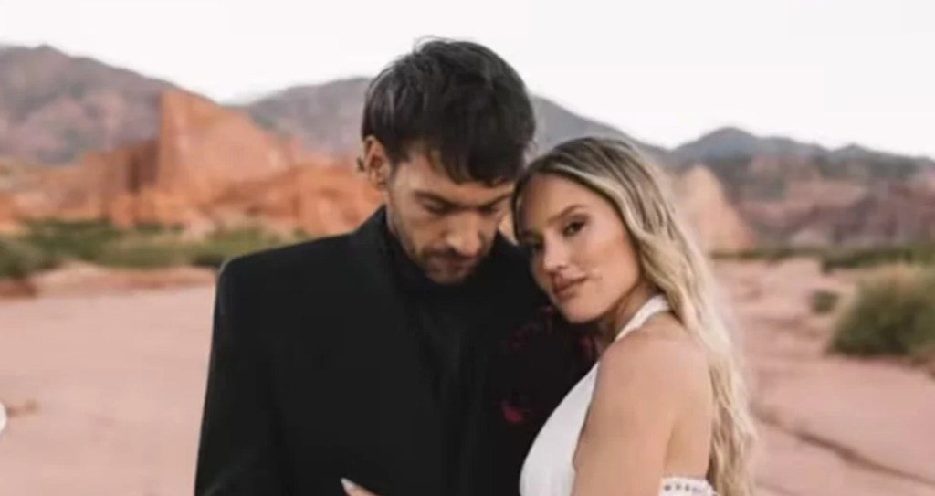 Avanza la causa judicial por fraude documental del casamiento en la Quebrada de las Conchas