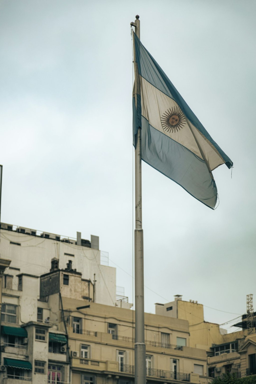 Asueto confirmado para el 25 de mayo: cuándo empieza y termina el fin de semana&nbsp;largo