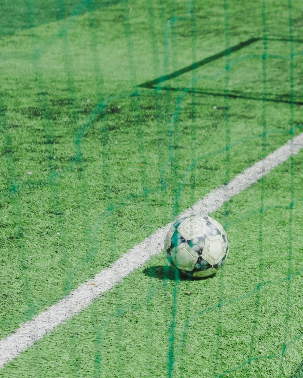 Fixture Primera Nacional: San Telmo vs Ciudad Bolívar en la fecha&nbsp;15