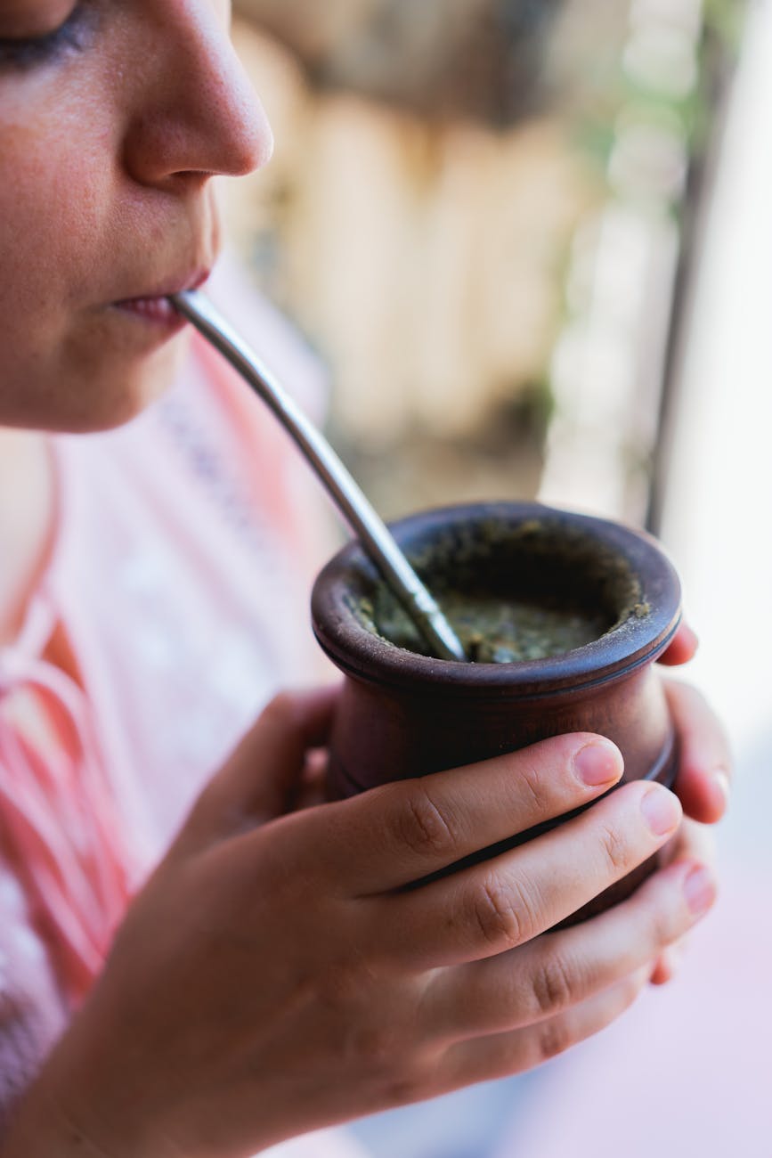Desregulación versus intervención: el debate de la yerba mate en&nbsp;Diputados