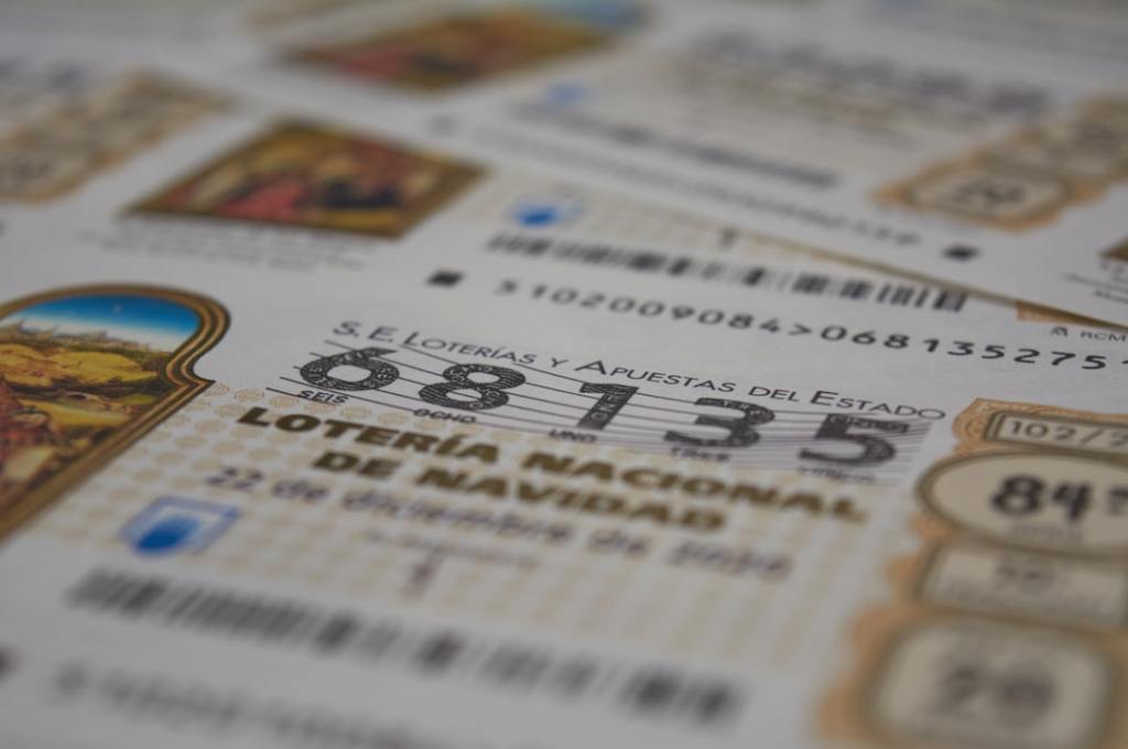 Intendentes peronistas reclaman eliminar las restricciones de&nbsp;reelección