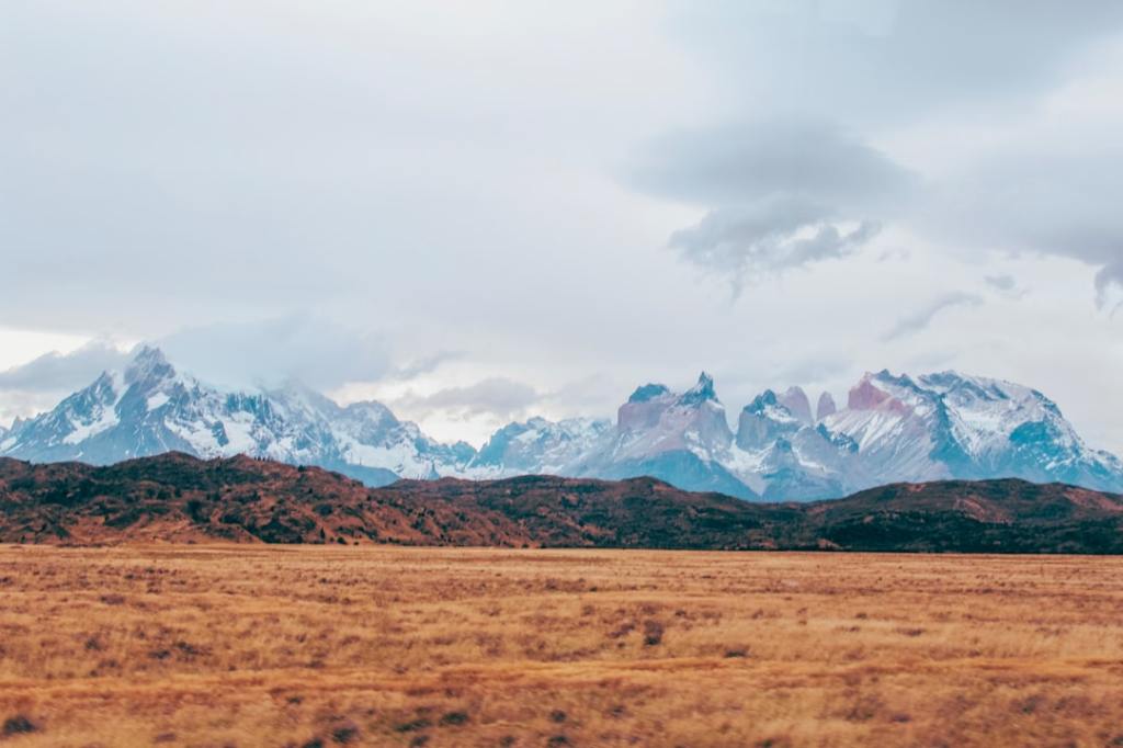 Asistencia fiscal y financiera para productores de Chubut y Santa&nbsp;Cruz