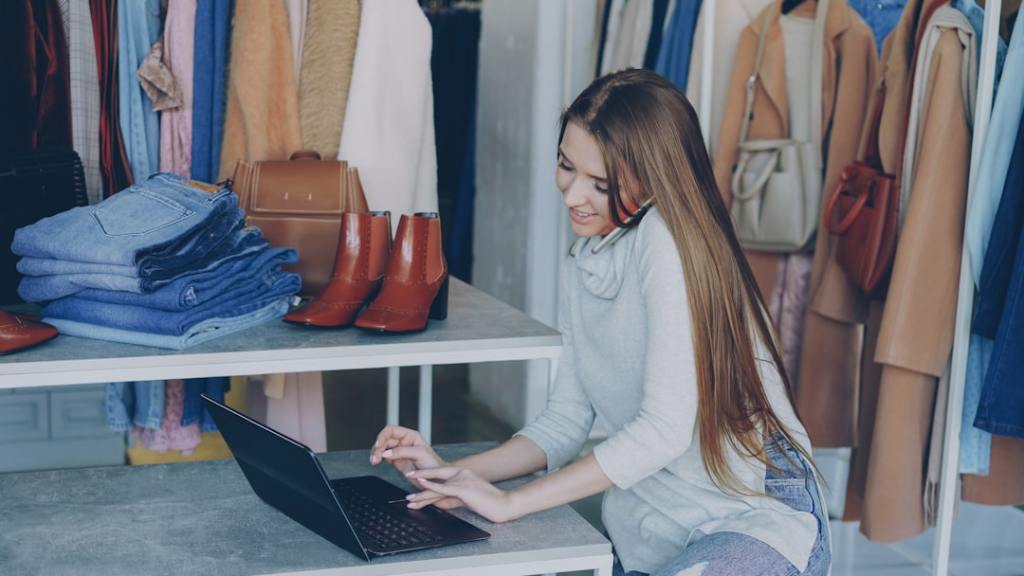 Reinvención digital: cómo las pymes argentinas ganaron la&nbsp;batalla