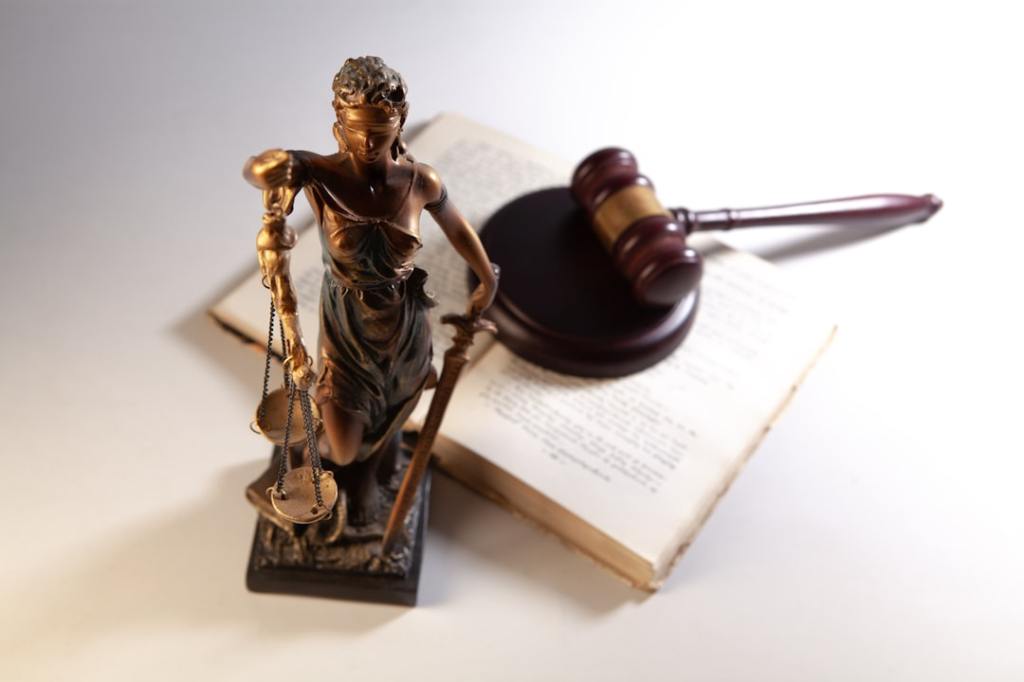 Pena perpetua por homicidio: condenan a madre de Thea&nbsp;Wilson