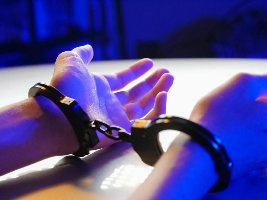 Nueva indagatoria para el detenido en caso Agostina&nbsp;Vega