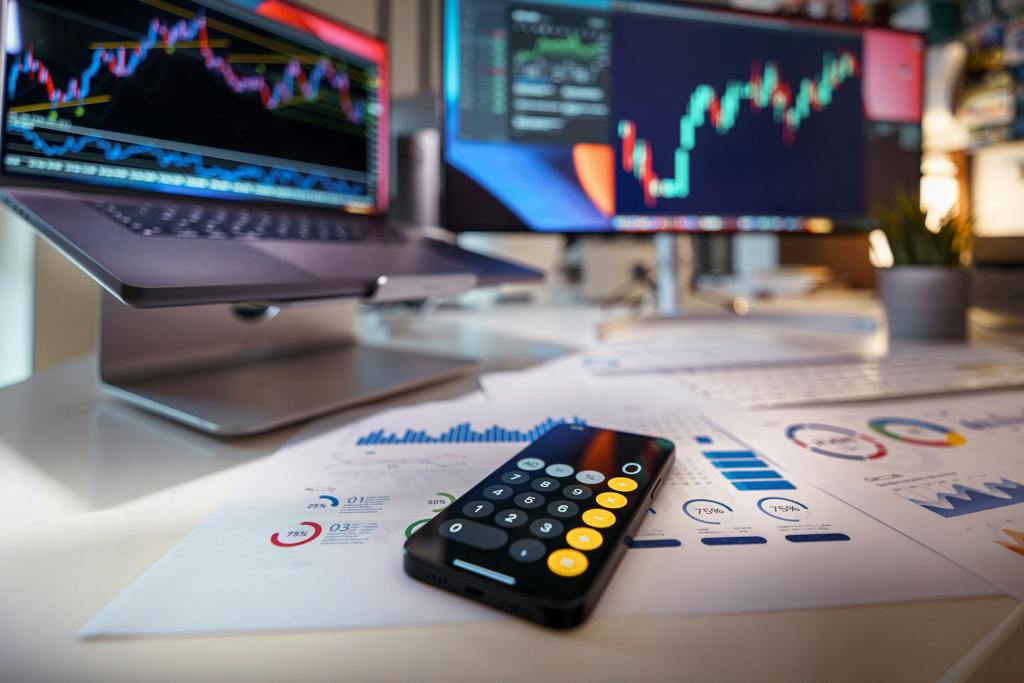 Bonos energéticos despuntan 6% entre cambios en mercado de&nbsp;deuda