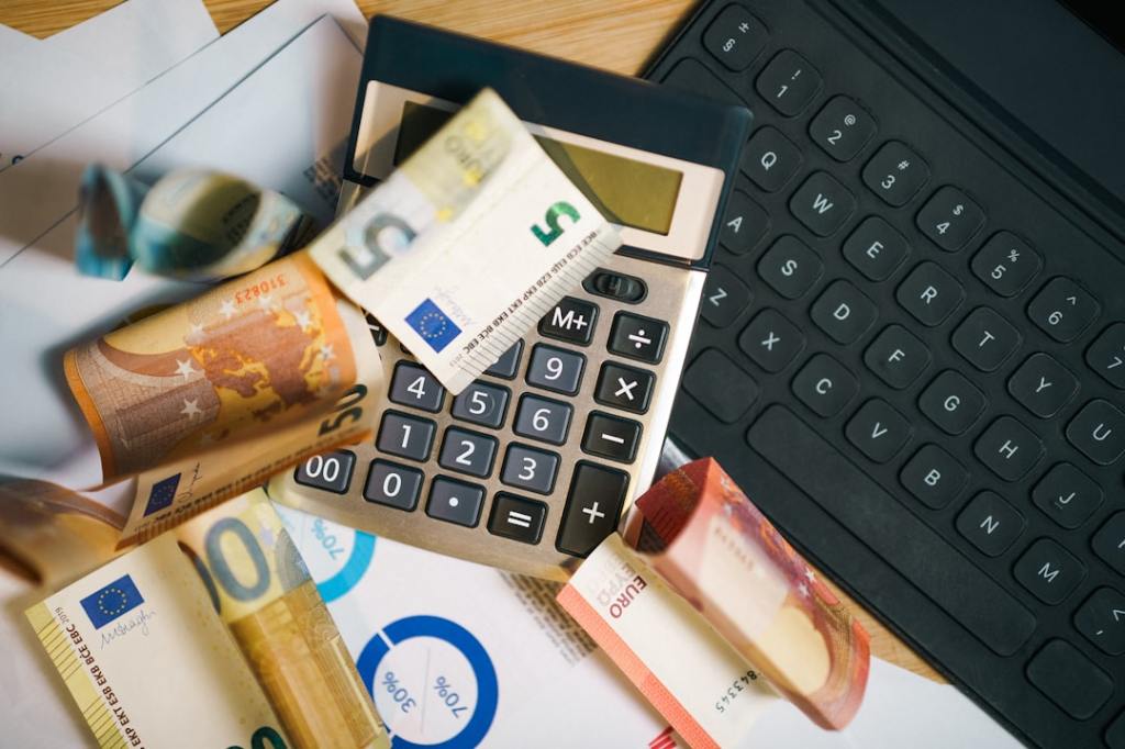 Argentina logra el riesgo país más bajo en casi una década