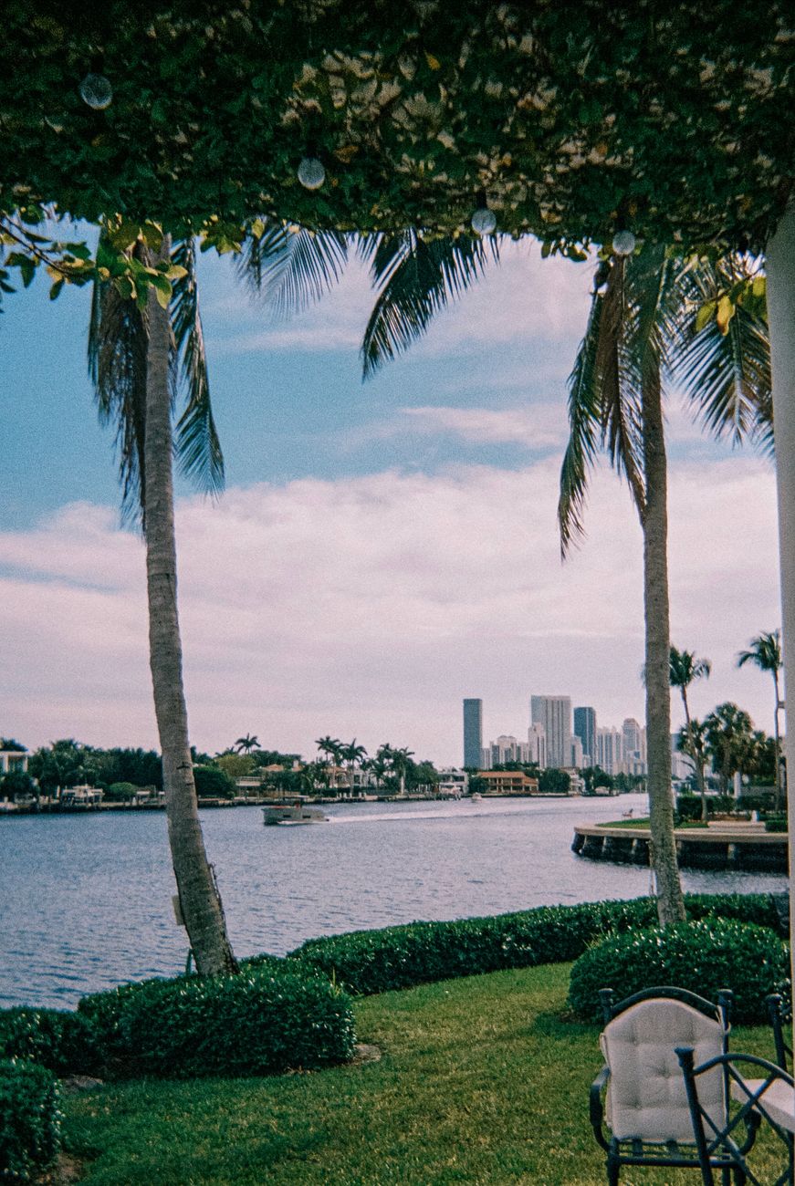 Florida refuerza penas contra pandillas y narcotráfico con nueva legislación