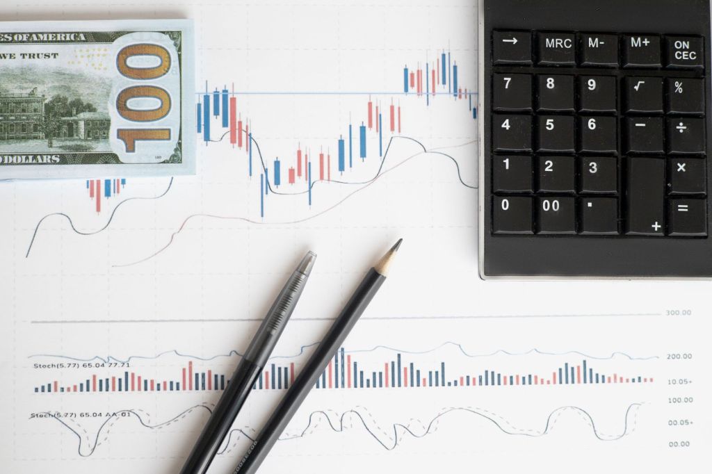 Nueva suba del dólar oficial a $1495 en operaciones&nbsp;bancarias
