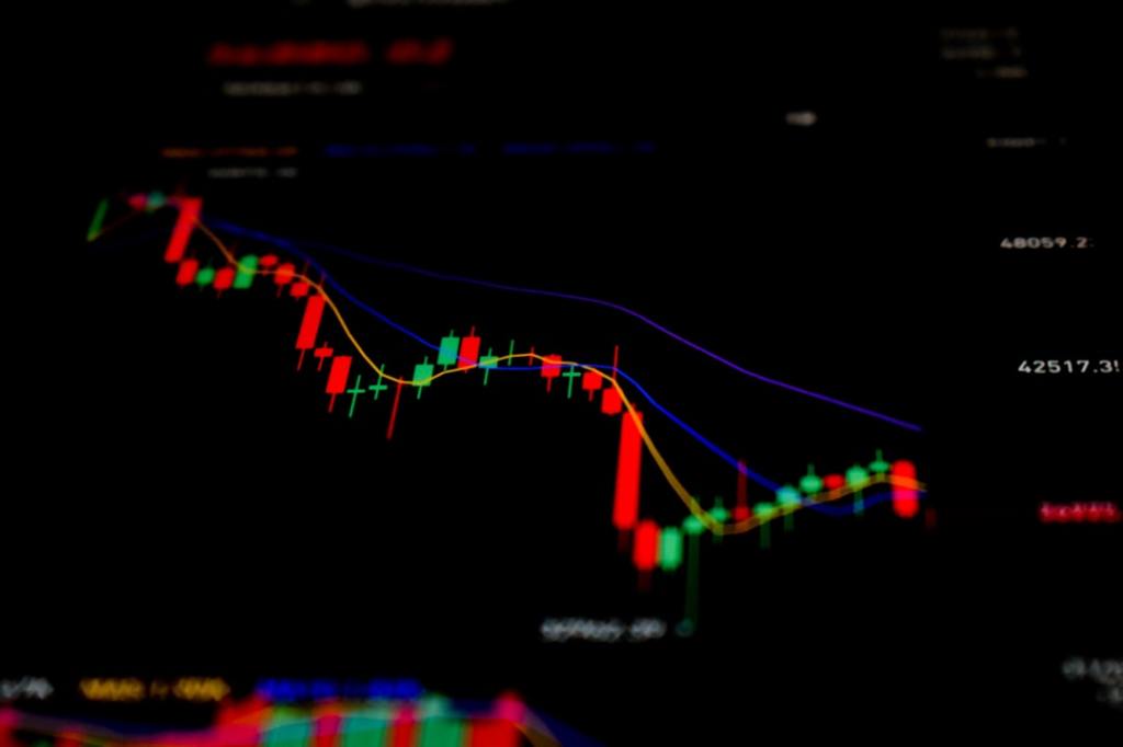 Dólar en alza: llega a su pico anual tras subir 4,5% este&nbsp;mes
