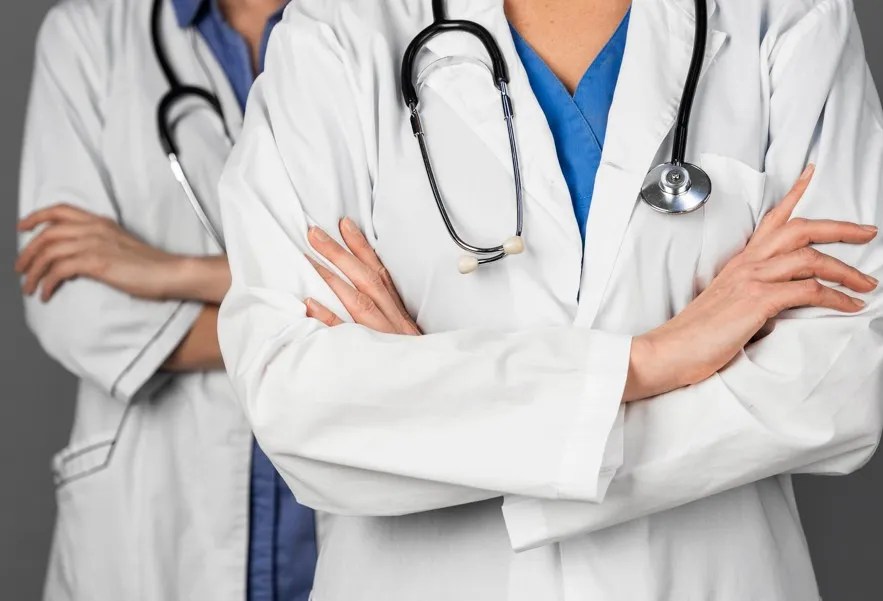 El Gobierno puso en marcha el Sistema de Trámite Automático de los Profesionales de la Salud