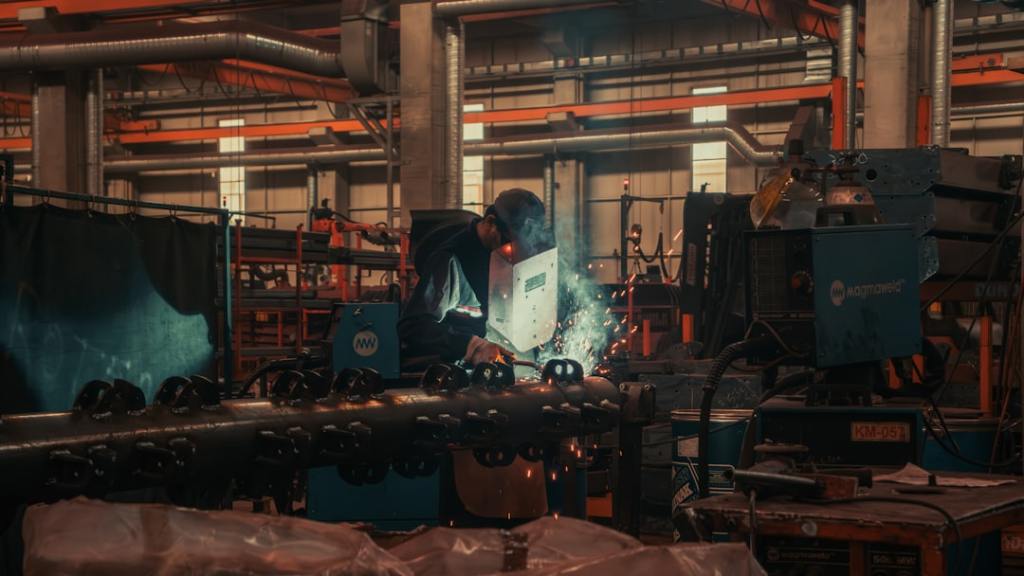 Ford recorta ritmo de fabricación de Ranger por debilidad de demanda