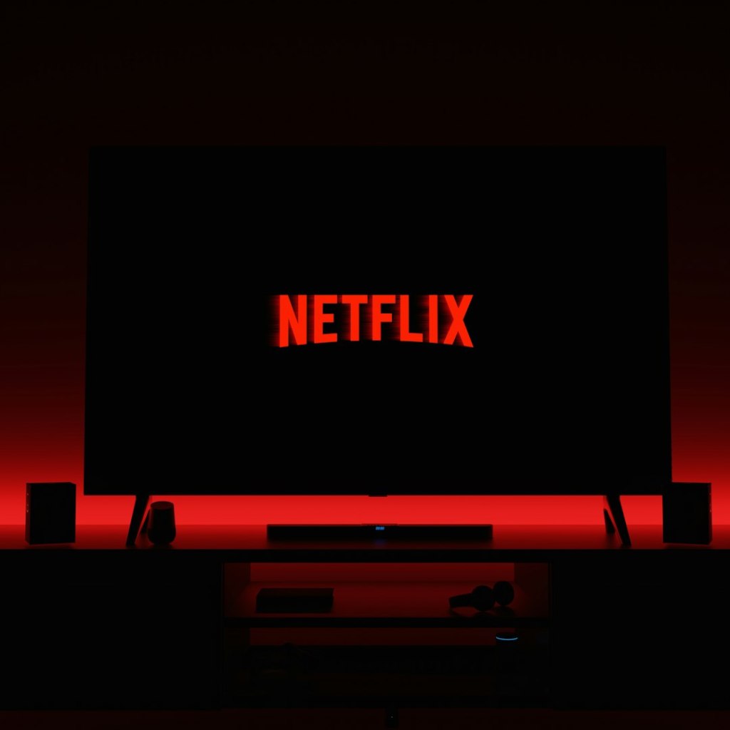 Miniserie australiana basada en novela clásica se suma al catálogo de&nbsp;Netflix