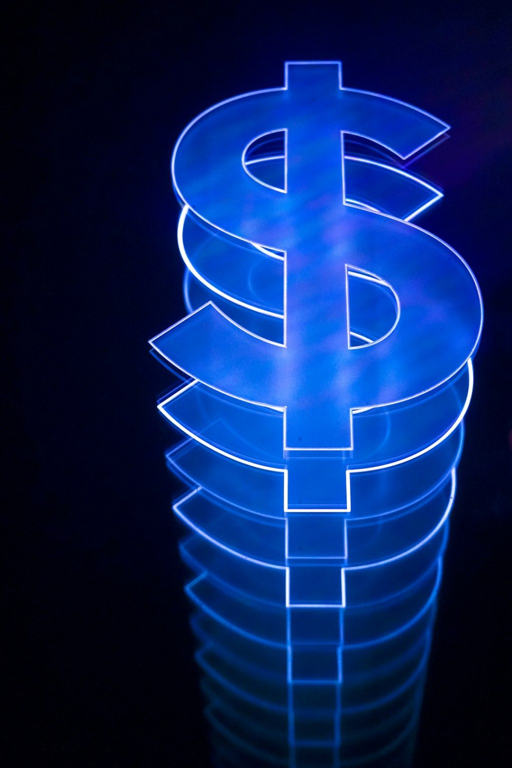 Dólar: qué vale hoy el oficial y cuál es el precio del blue