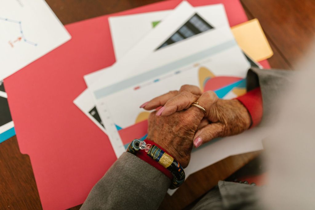 Reinventar la adultez: cuando los confines laborales requieren&nbsp;expandirse