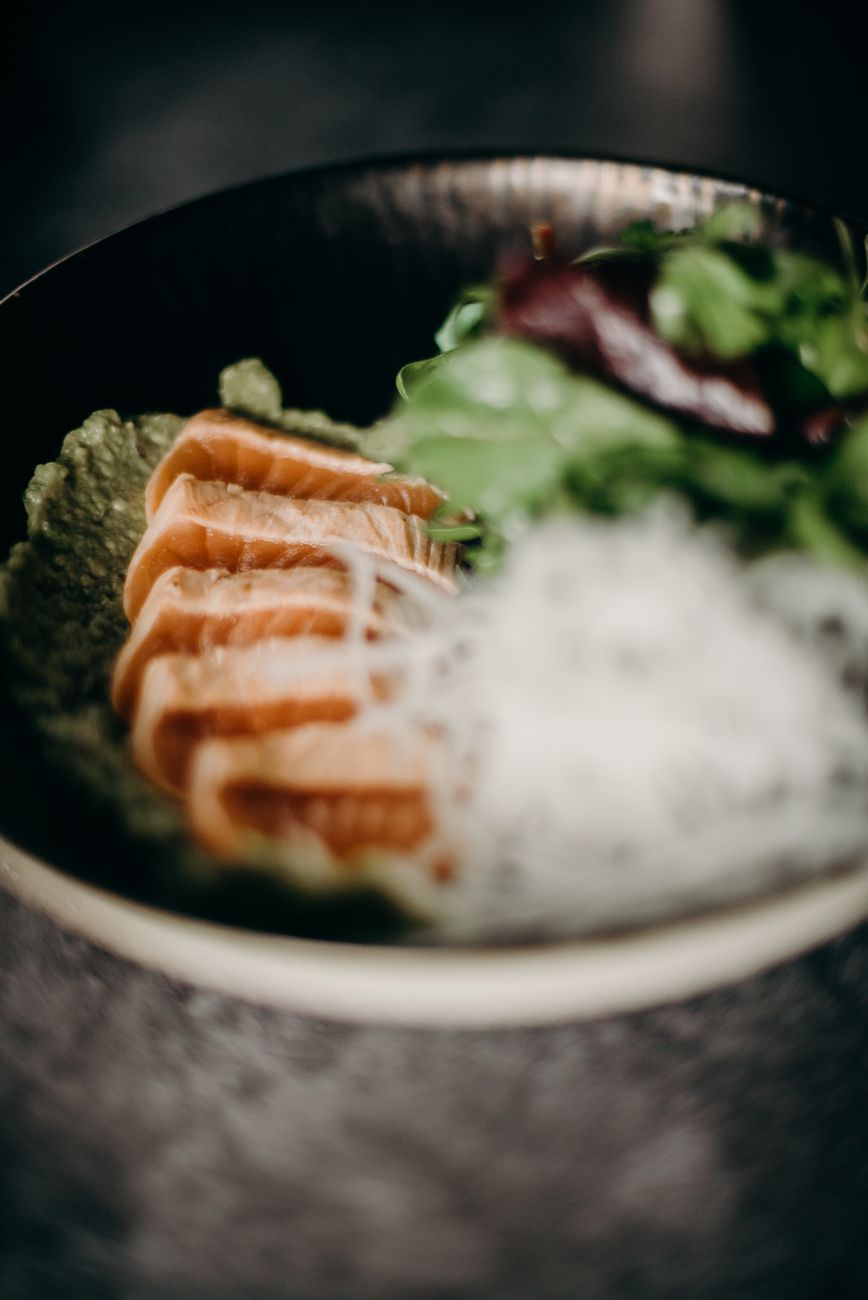 Un pescado barato con todas las propiedades para mejorar la&nbsp;salud